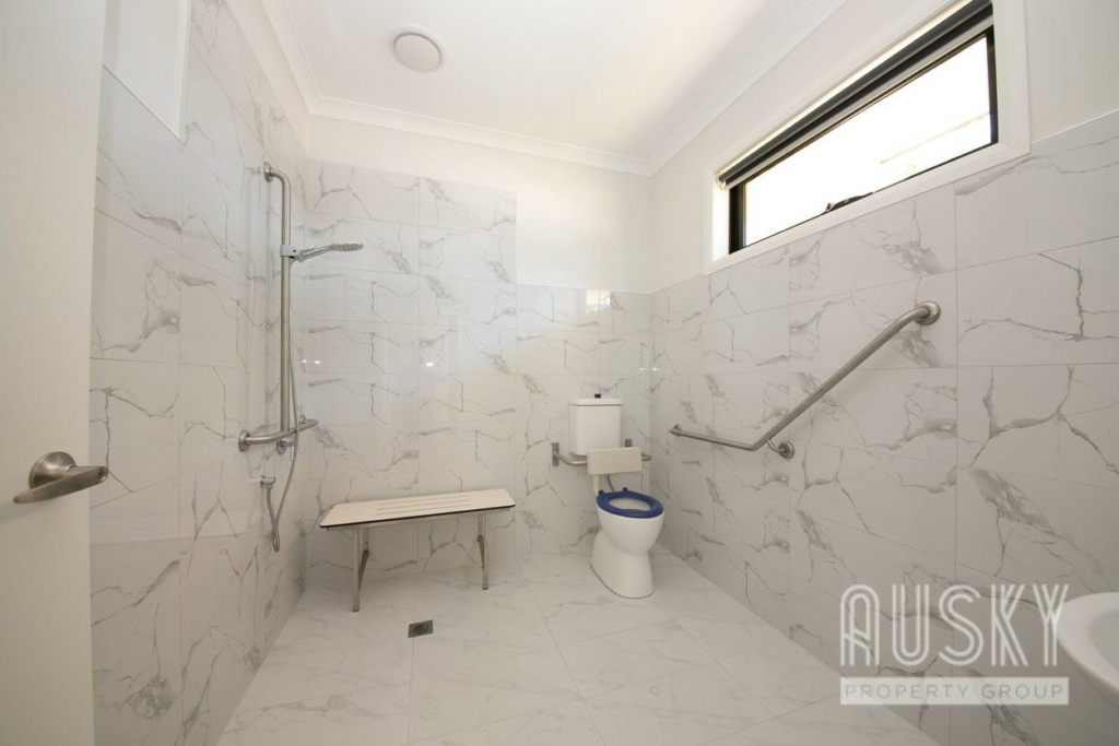 1/1404 North Road, Clayton, Vic 3168 — photo 9