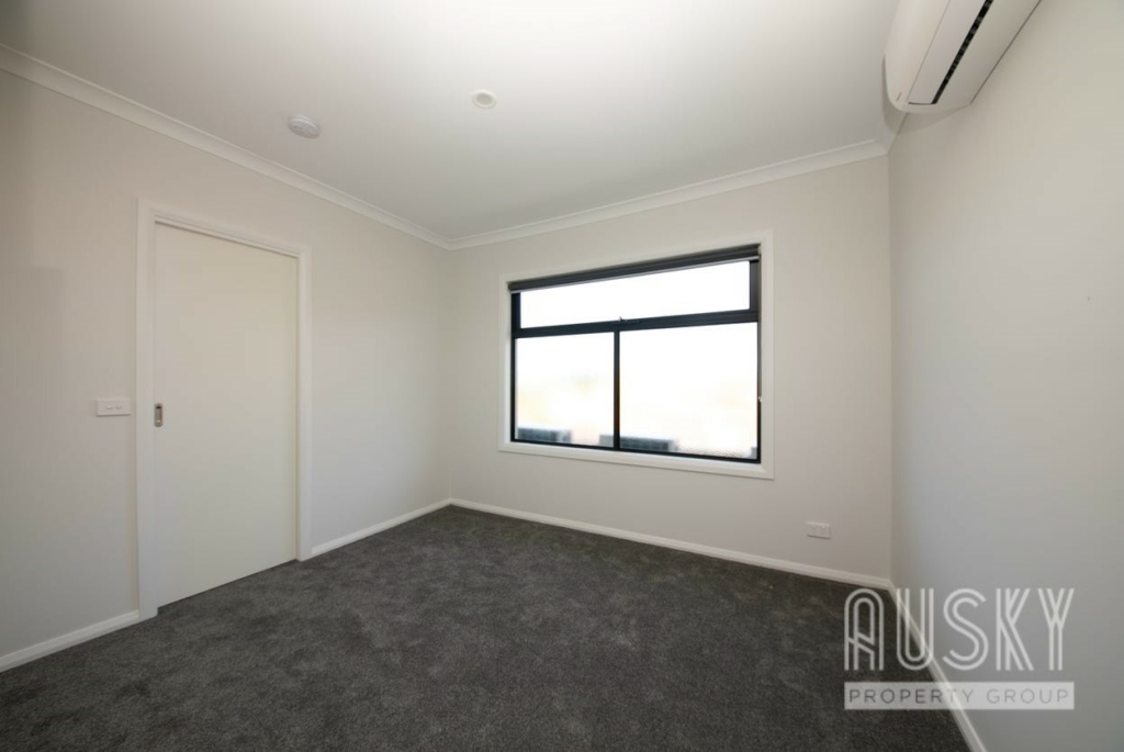 1/1404 North Road, Clayton, Vic 3168 — photo 10