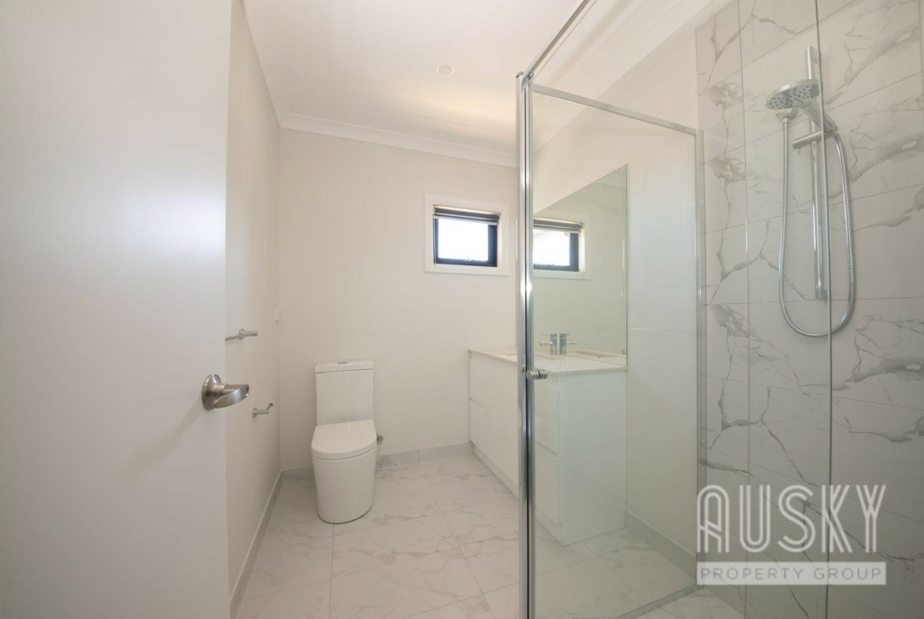 1/1404 North Road, Clayton, Vic 3168 — photo 11