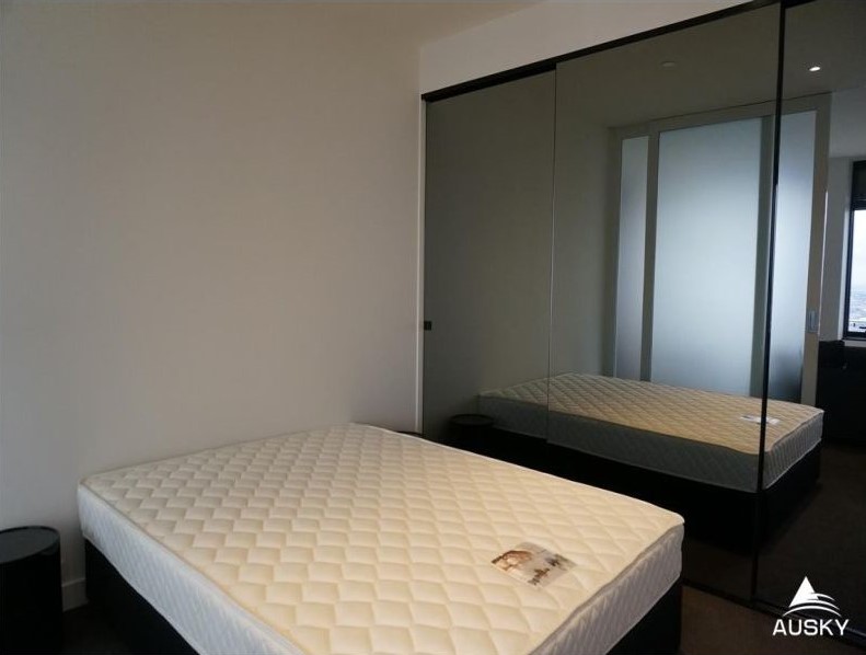 4101/120 A’Beckett Street, Melbourne, Vic 3000 — photo 4