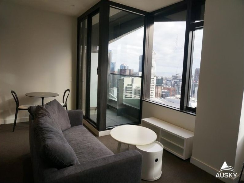 4101/120 A’Beckett Street, Melbourne, Vic 3000