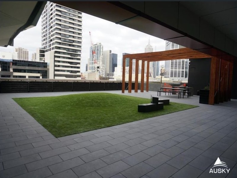 4101/120 A’Beckett Street, Melbourne, Vic 3000 — photo 9