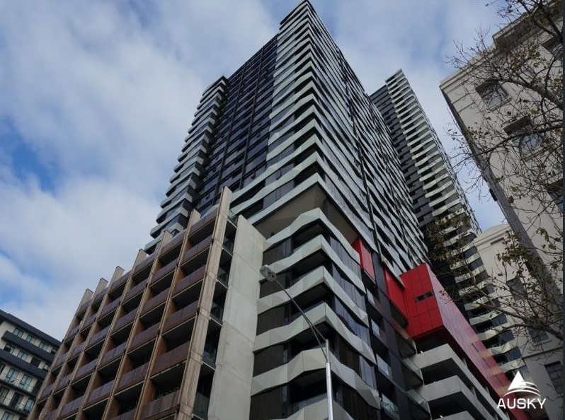 4101/120 A’Beckett Street, Melbourne, Vic 3000 — photo 8
