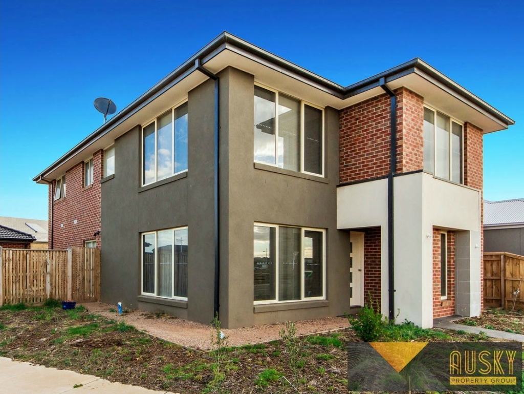 36 Powlett Street, Werribee, Vic 3030 — photo 2