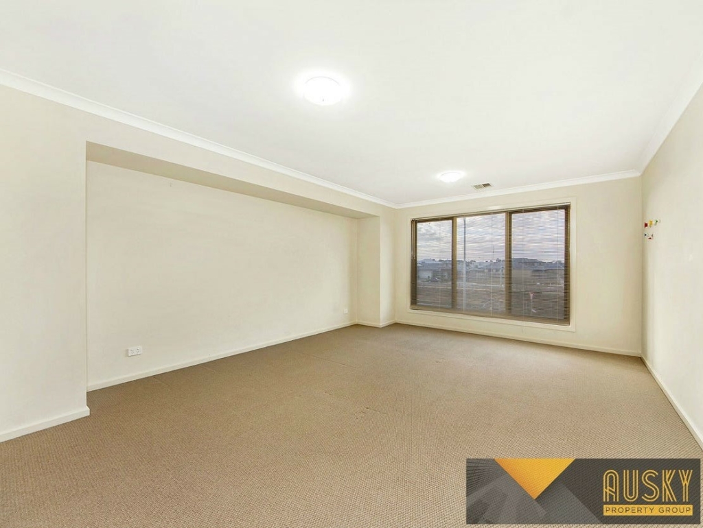 36 Powlett Street, Werribee, Vic 3030 — photo 9