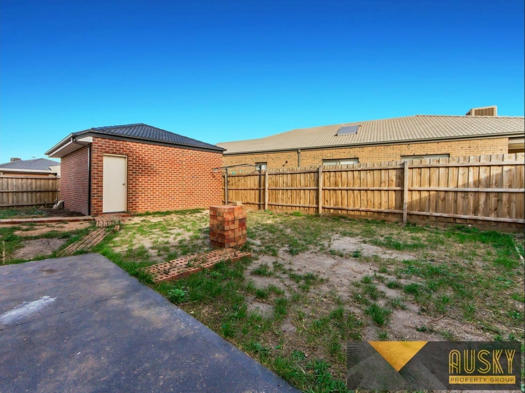 36 Powlett Street, Werribee, Vic 3030 — photo 11