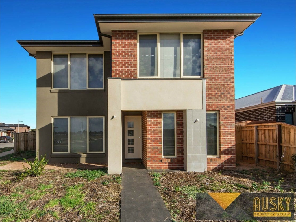 36 Powlett Street, Werribee, Vic 3030
