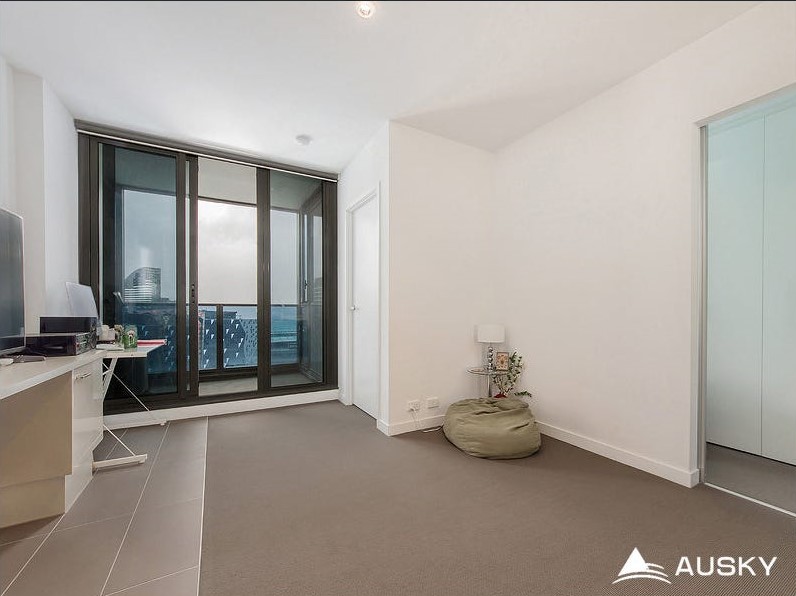 2114/220 Spencer Street, Melbourne, Vic 3000 — photo 3