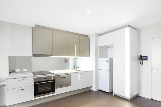 2507/639 Lonsdale Street, Melbourne, Vic 3000