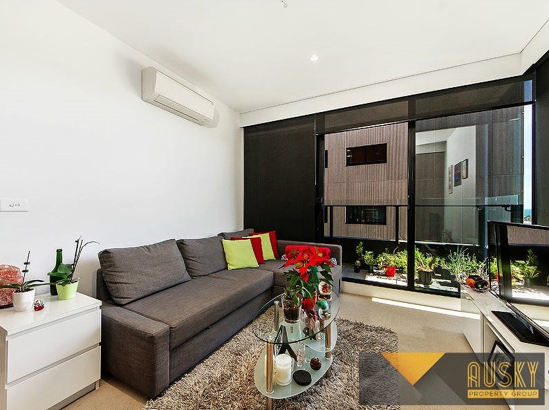 2201/50 Albert Road, South Melbourne, Vic 3205 — photo 3