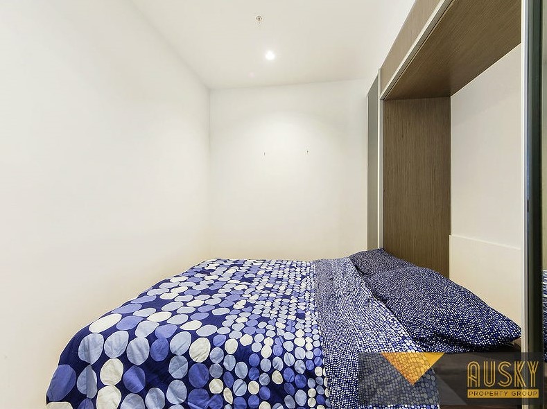2201/50 Albert Road, South Melbourne, Vic 3205 — photo 7