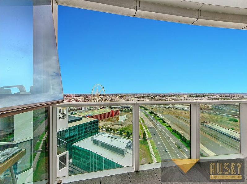 2310/241 Harbour Esplanade, Docklands, Vic 3008 — photo 2