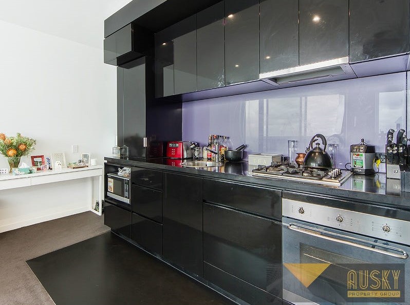 2310/241 Harbour Esplanade, Docklands, Vic 3008 — photo 8
