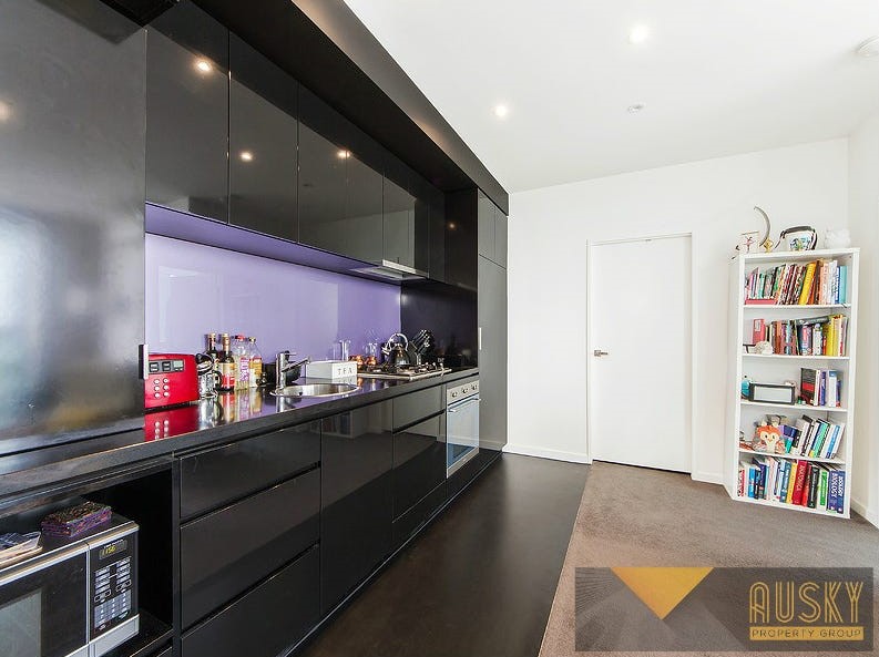 2310/241 Harbour Esplanade, Docklands, Vic 3008 — photo 3