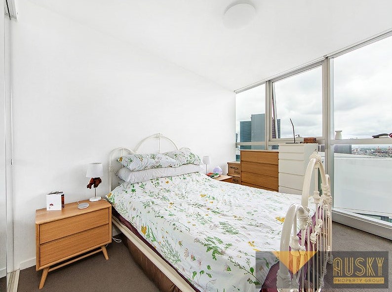 2310/241 Harbour Esplanade, Docklands, Vic 3008 — photo 6