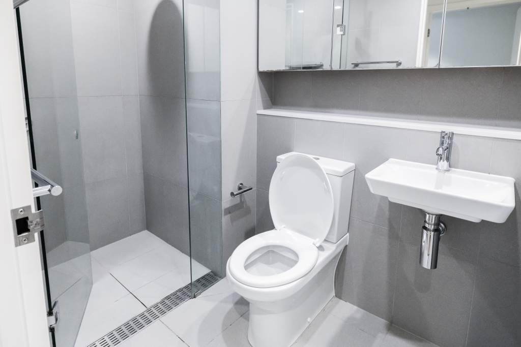 705w/888 Collins Street, Docklands, Vic 3008 — photo 2
