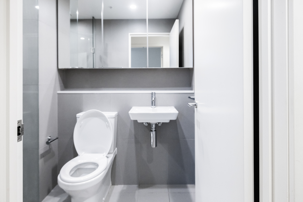 705w/888 Collins Street, Docklands, Vic 3008 — photo 3
