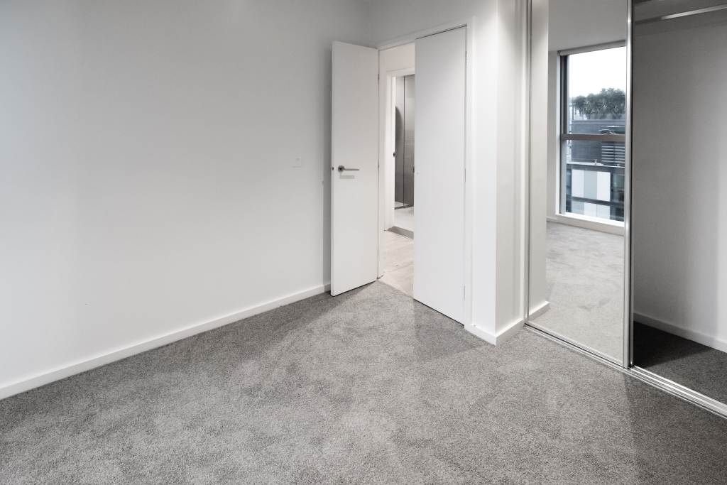 705w/888 Collins Street, Docklands, Vic 3008 — photo 6