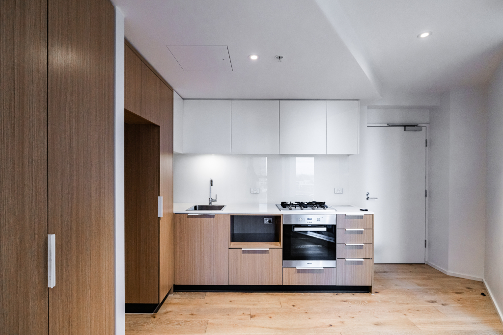 705w/888 Collins Street, Docklands, Vic 3008 — photo 7