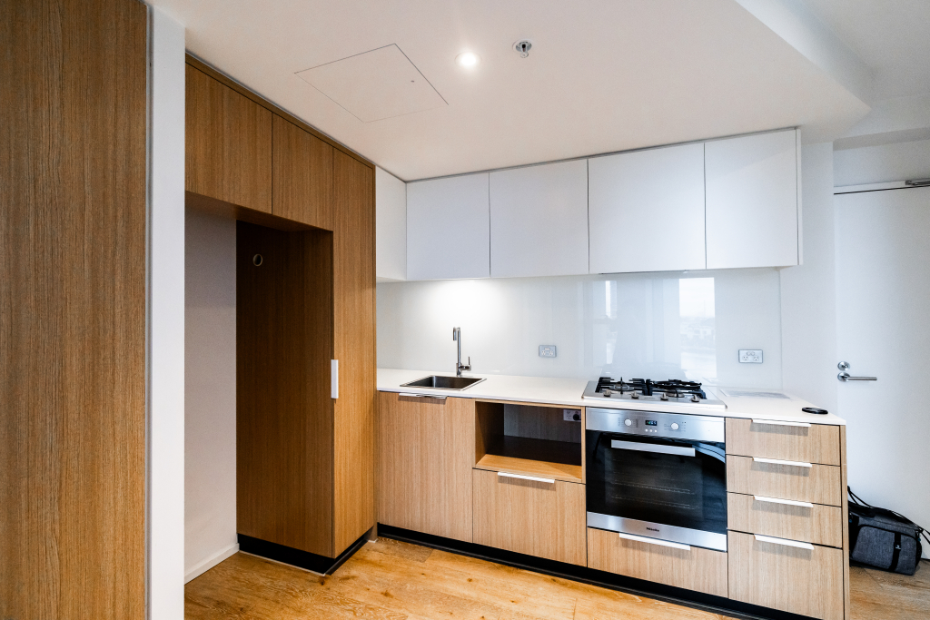 705w/888 Collins Street, Docklands, Vic 3008 — photo 8
