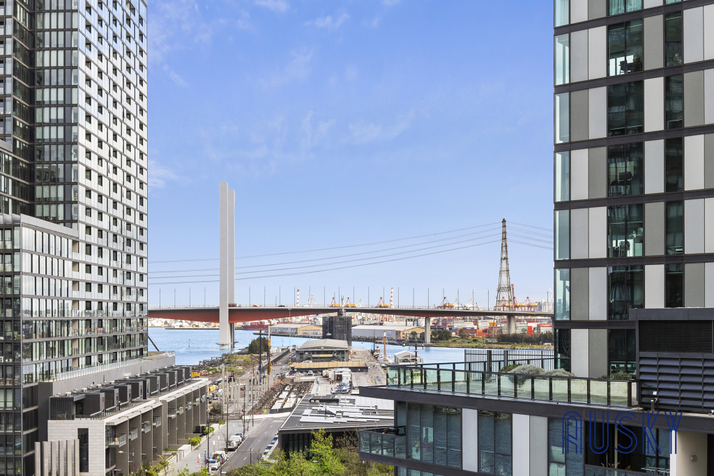 705w/888 Collins Street, Docklands, Vic 3008 — photo 10