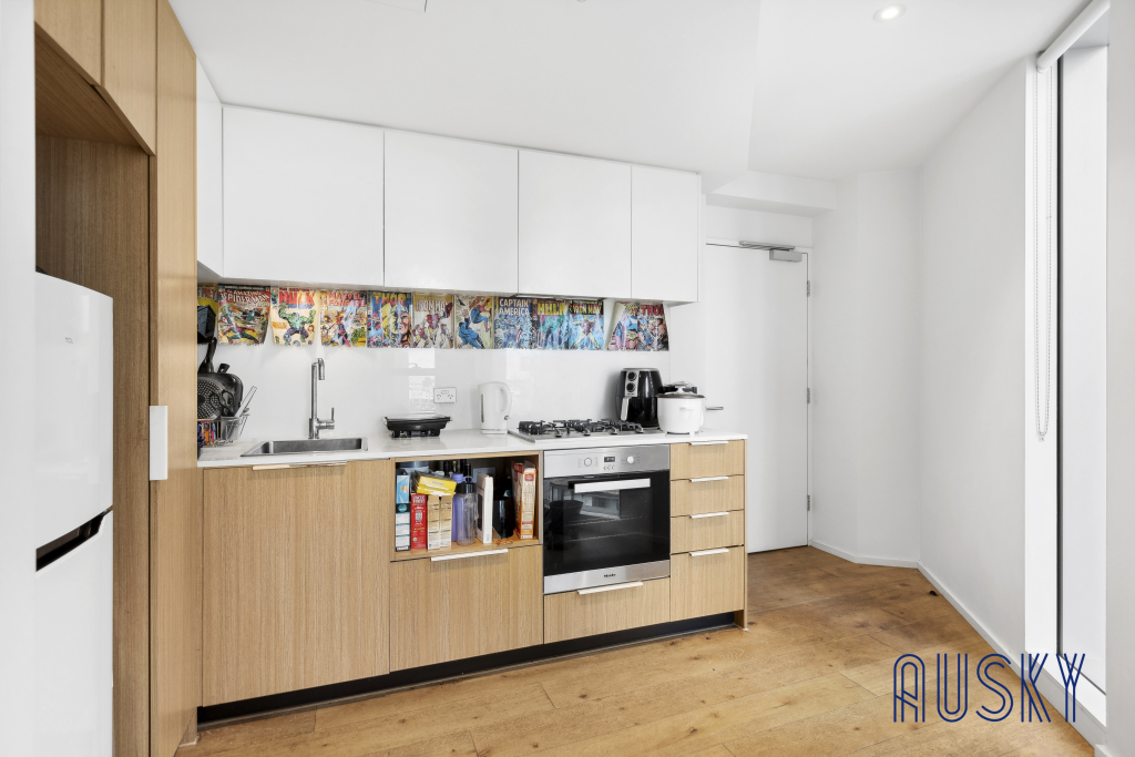 705w/888 Collins Street, Docklands, Vic 3008 — photo 11