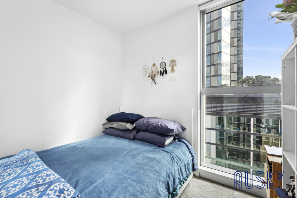 705w/888 Collins Street, Docklands, Vic 3008 — photo 12