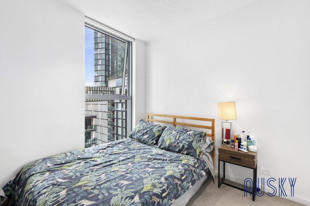705w/888 Collins Street, Docklands, Vic 3008 — photo 13