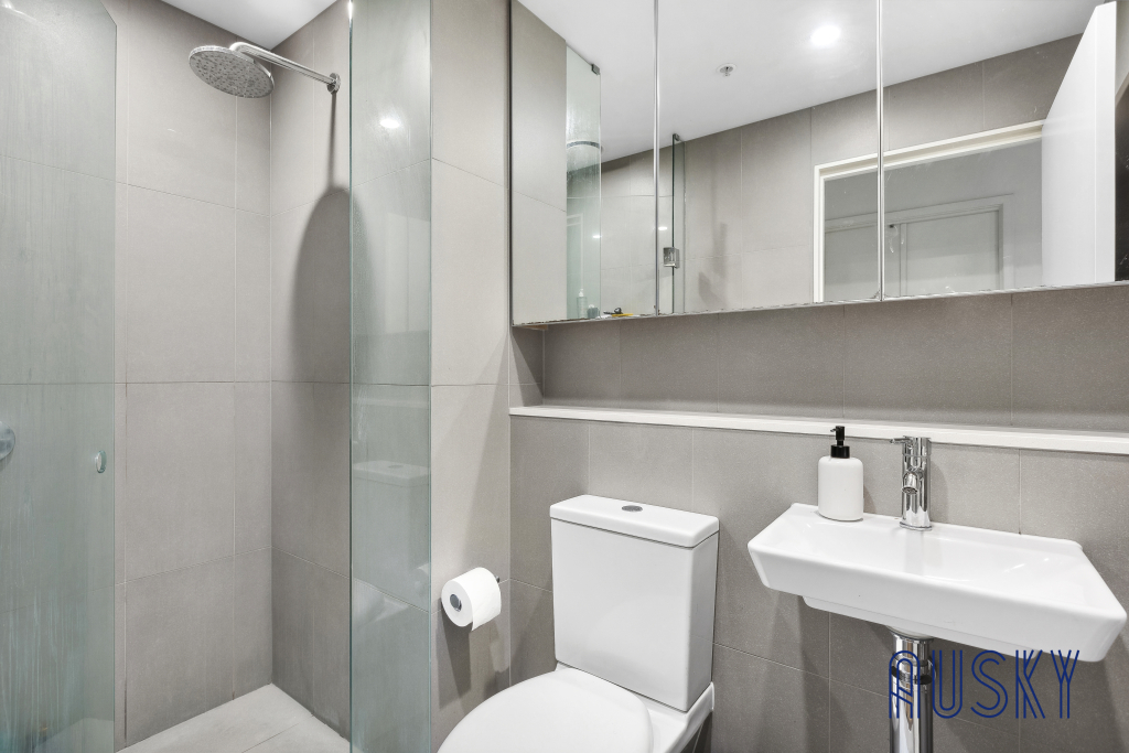 705w/888 Collins Street, Docklands, Vic 3008 — photo 14
