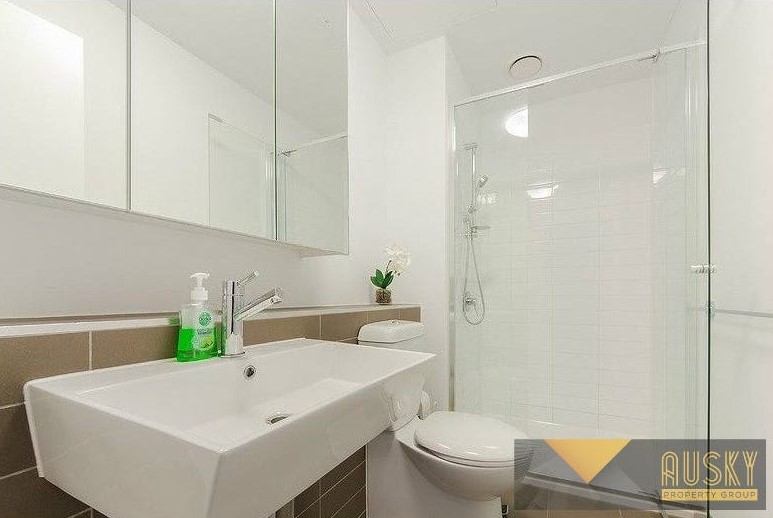 916/220 Spencer Street, Melbourne, Vic 3000 — photo 6