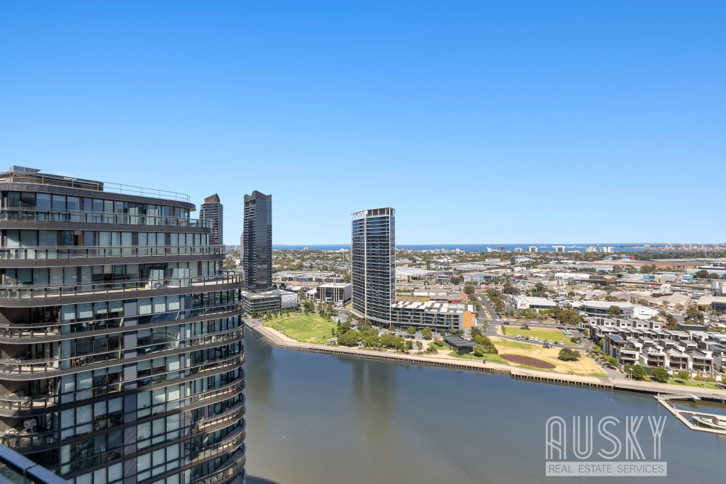 2207N/889 Collins Street, Docklands, Vic 3008 — photo 6