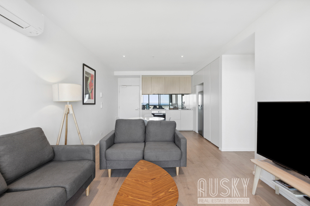 2207N/889 Collins Street, Docklands, Vic 3008 — photo 9