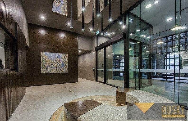 916/220 Spencer Street, Melbourne, Vic 3000 — photo 7
