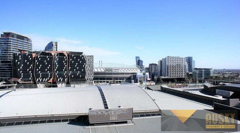 916/220 Spencer Street, Melbourne, Vic 3000