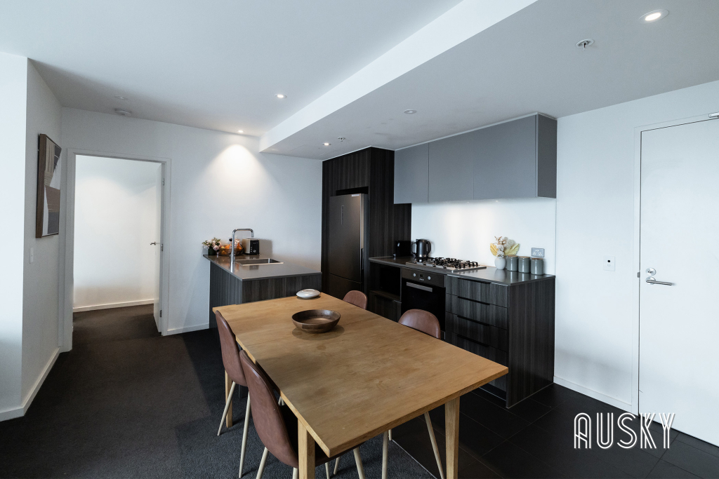 3504E/888 Collins Street, Docklands, Vic 3008