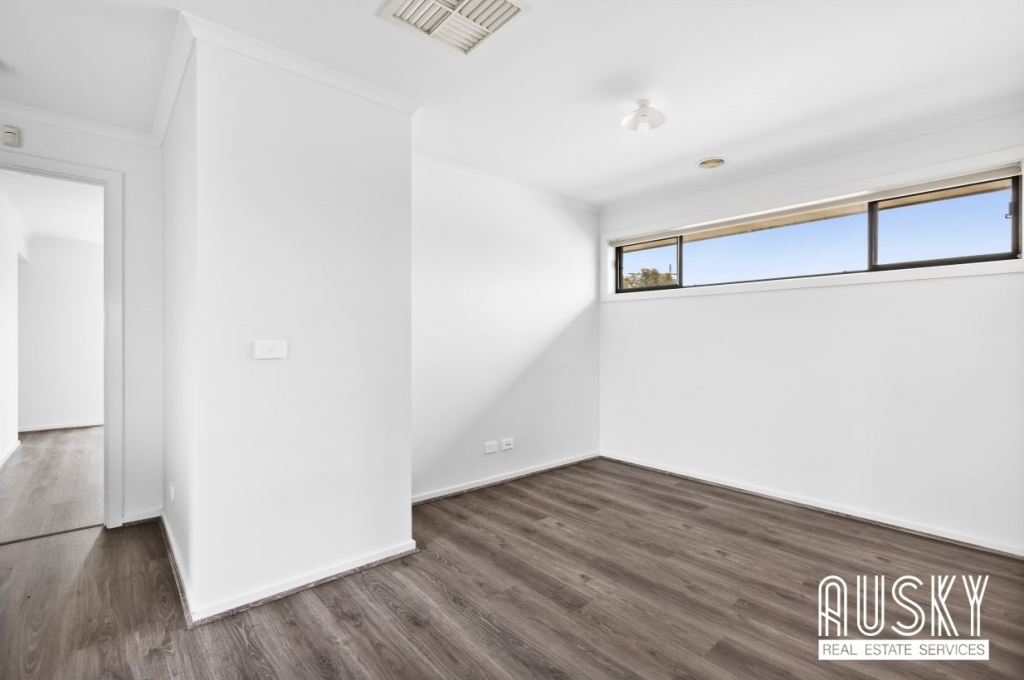 90 Grassbird Drive, Point Cook, Vic 3030 — photo 7