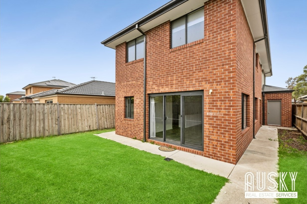 90 Grassbird Drive, Point Cook, Vic 3030 — photo 8