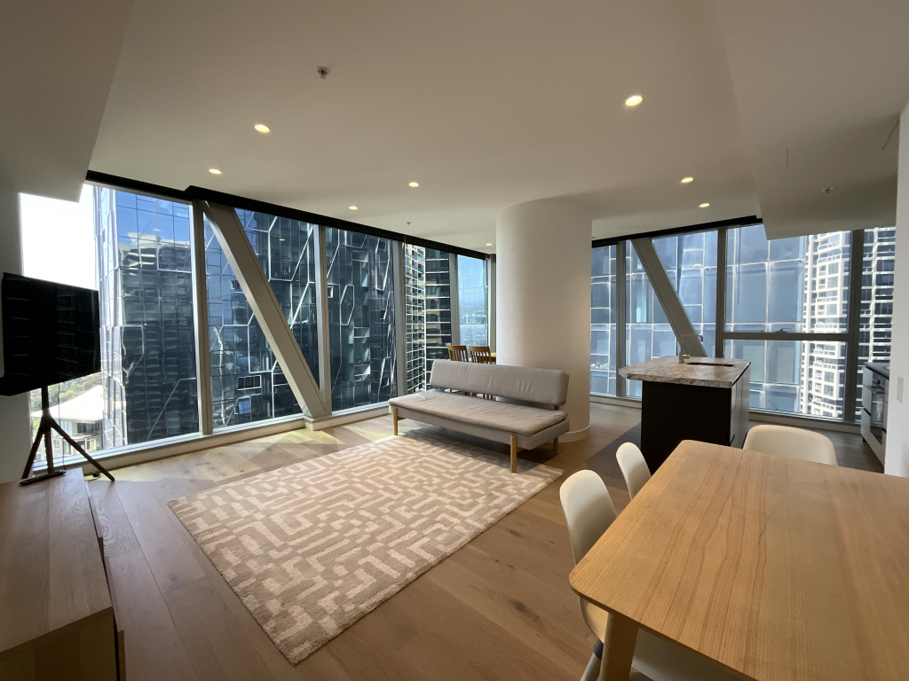 3108A/260 Spencer Street, Melbourne, Vic 3000