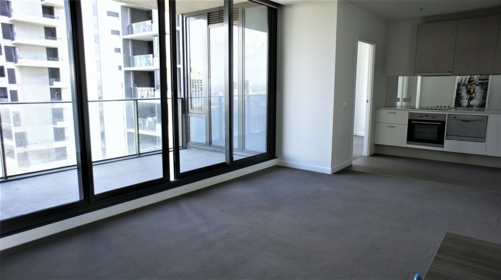 3003/220 Spencer Street, Melbourne, Vic 3000 — photo 2