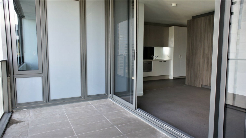 3003/220 Spencer Street, Melbourne, Vic 3000 — photo 3
