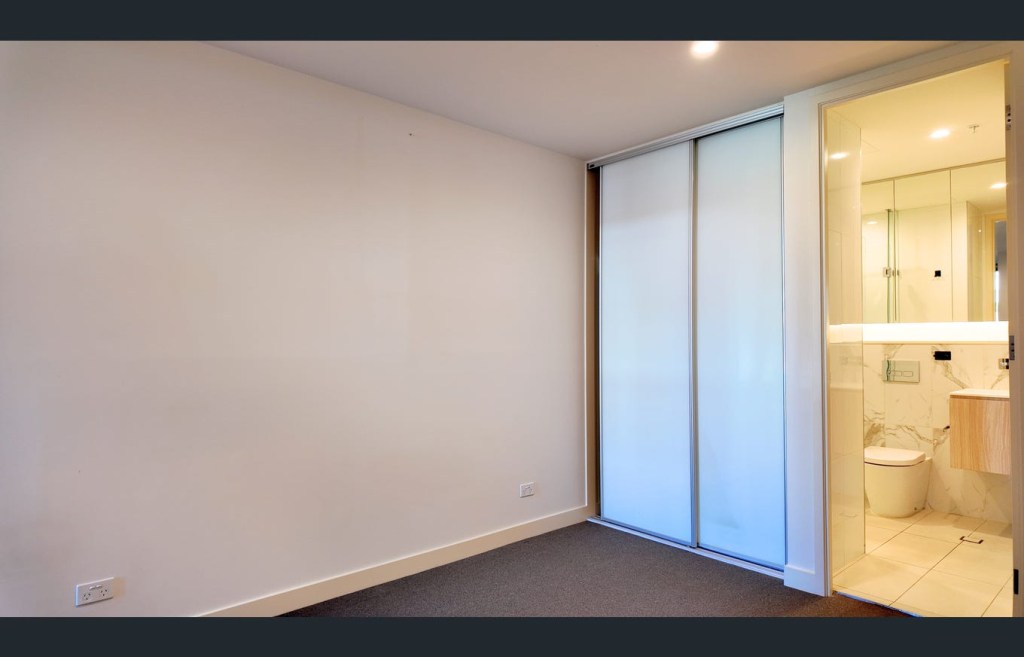 209/15-17 Irving Avenue, Box Hill, Vic 3128 — photo 4