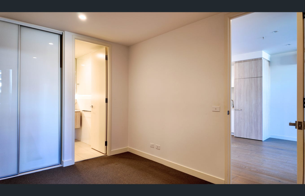 209/15-17 Irving Avenue, Box Hill, Vic 3128 — photo 8