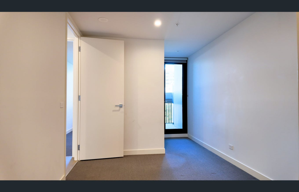 209/15-17 Irving Avenue, Box Hill, Vic 3128 — photo 9