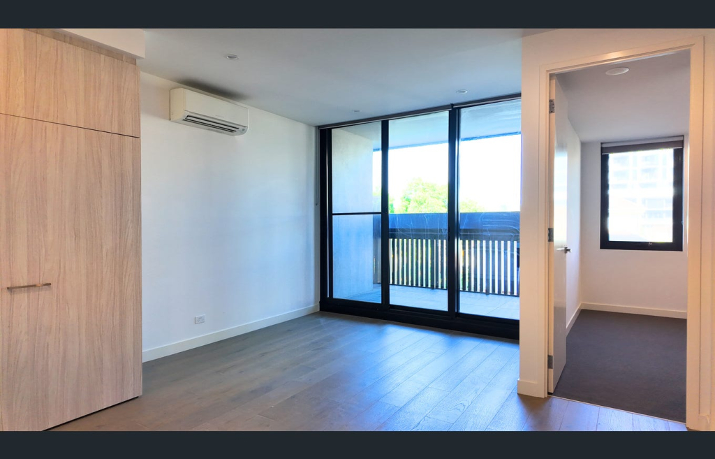 209/15-17 Irving Avenue, Box Hill, Vic 3128 — photo 11