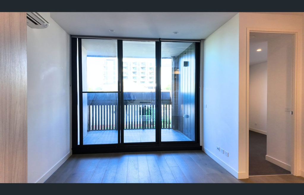 209/15-17 Irving Avenue, Box Hill, Vic 3128 — photo 12