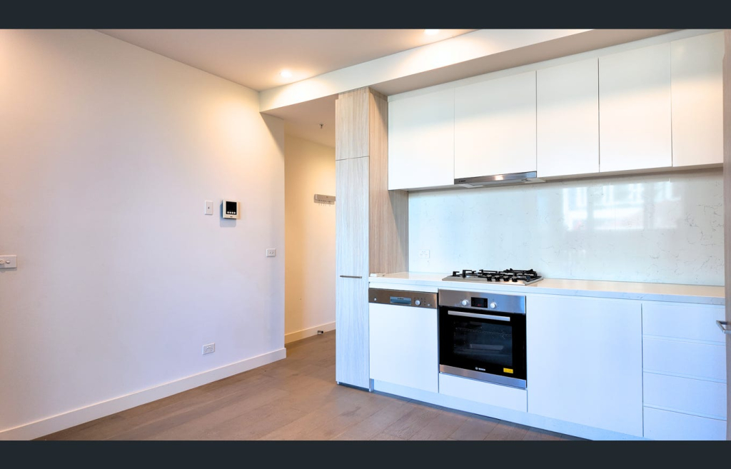209/15-17 Irving Avenue, Box Hill, Vic 3128 — photo 13