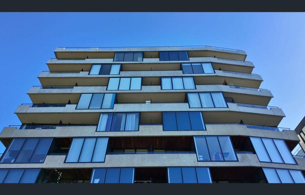209/15-17 Irving Avenue, Box Hill, Vic 3128 — photo 14