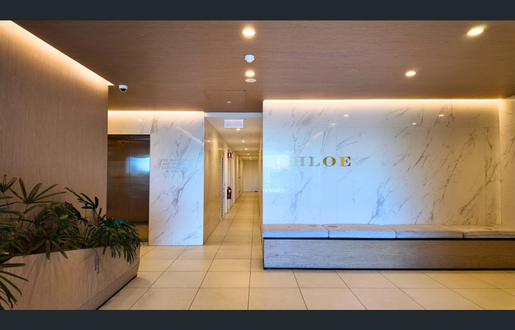 209/15-17 Irving Avenue, Box Hill, Vic 3128 — photo 15