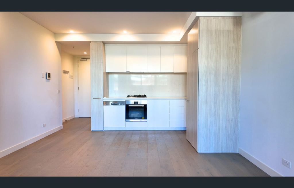 209/15-17 Irving Avenue, Box Hill, Vic 3128 — photo 16
