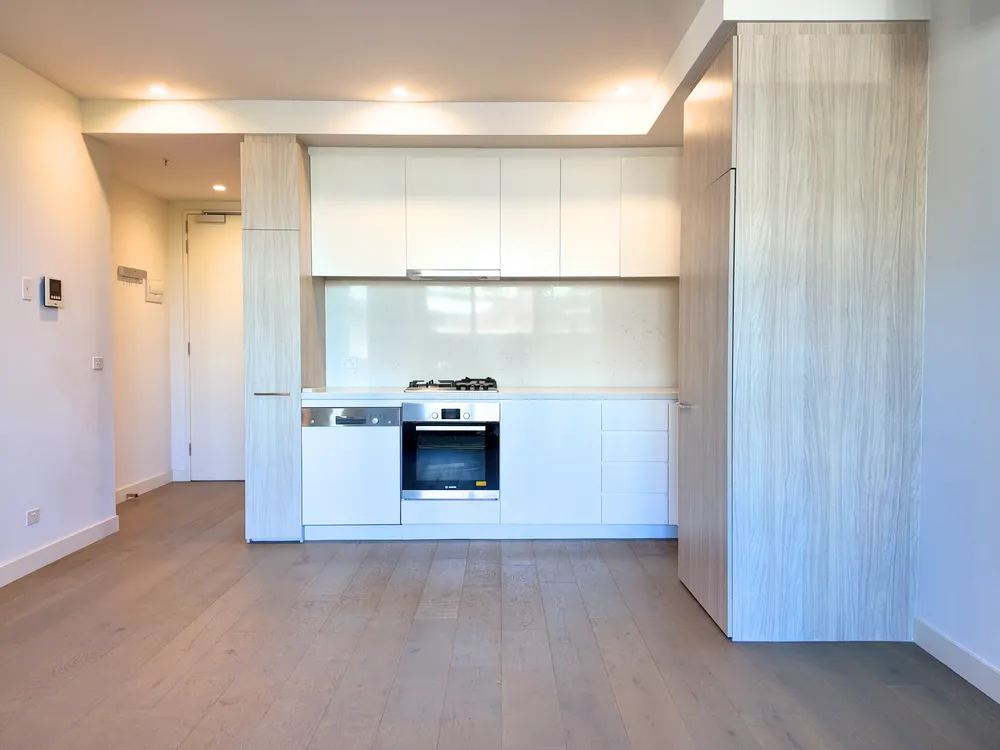209/15-17 Irving Avenue, Box Hill, Vic 3128